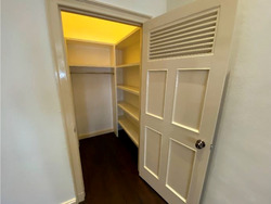 Mcnair Road (D12), Detached #492657851